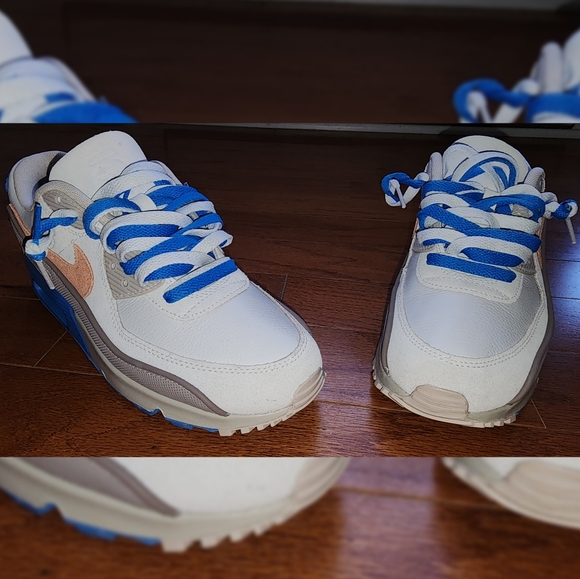 Air Max 90 - Picture 5 of 5